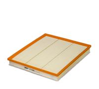 Fits HENGST FILTRY E1448L AIR FILTER