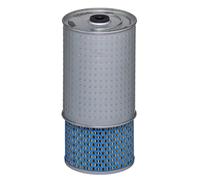 Fits HENGST E196HN D03 Oil filter E196HN D03 Oil filter fits: MERCEDES 123 (C12