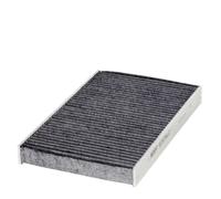 Fits HENGST FILTRY E2979LC FILTER CABIN AIR