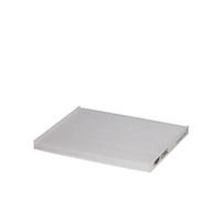 Filter, cabin ai HENGST E2995LI for HYUNDAI ix35 Van 2 2009-2015