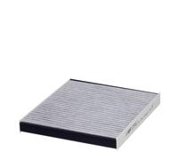 Fits HENGST FILTRY E3974LC FILTER CABIN AIR