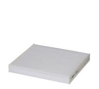 Fits HENGST FILTRY E3980LI FILTER CABIN AIR