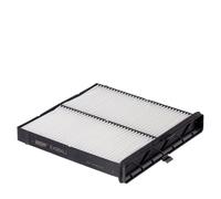 Fits HENGST FILTRY E4964LI FILTER CABIN AIR