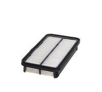 AIR FILTER FOR TOYOTA PONTIAC LEXUS COROLLA LIFTBACK E8 1C L 1C 2C HENGST FILTER