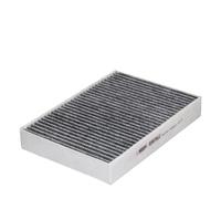 Fits HENGST FILTRY E5979LC FILTER CABIN AIR