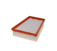 Fits HENGST FILTRY E606L AIR FILTER