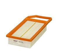Fits HENGST FILTRY E610L AIR FILTER