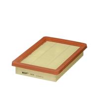 NEW AIR FILTER FOR MAZDA PREMACY CP FP FS7E FS7G B3 Z5 DE BP ZE ZM HENGST FILTER