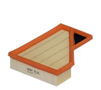 Air Filter E729L Hengst 1372752926102 13727529261