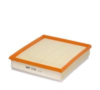 Fits HENGST FILTRY E746L AIR FILTER