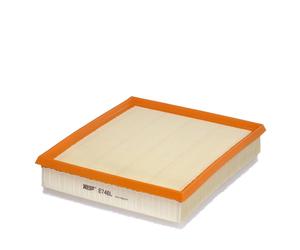 Fits HENGST FILTRY E746L AIR FILTER