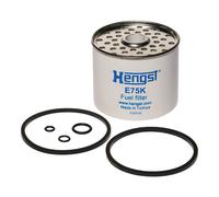 FUEL FILTER E75K D42 FOR GAZ GAZELLE/Platform/Chassis/Van/Bus ALFA ROMEO 2.4L