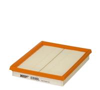 Fits HENGST FILTRY E890L AIR FILTER