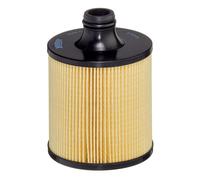 Fits HENGST FILTRY E900H D431 OIL FILTER