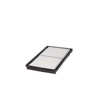 HENGST FILTER E963LI Pollen filter