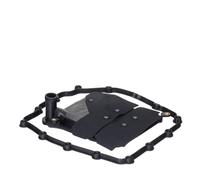 HENGST FILTER EG1036H D591 Automatic transmission filter kit