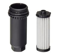 HENGST FILTER EG936H D472 Automatic transmission filter