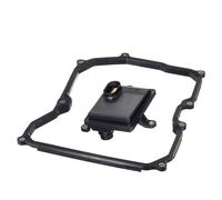 HENGST FILTER EG939H D475 Automatic transmission filter