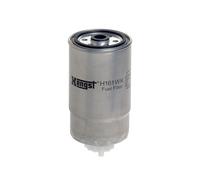 Fits HENGST FILTRY H161WK FUEL FILTER
