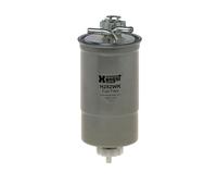 Fits HENGST FILTRY H282WK FUEL FILTER