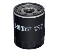 Fits HENGST FILTRY H329W OIL FILTER