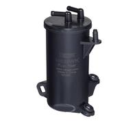 HENGST FILTER H639WK D914 Fuel filter