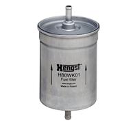 Fuel Filte HENGST H80WK01 for MG MONTEGO 2 1984-1990