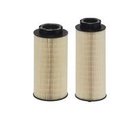 HENGST FILTER E103KP01 D197-2 Fuel filter