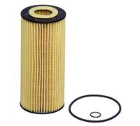 HYDRAULIC FILTER AUTOMATIC TRANSMISSION E28H D203 FOR RENAULT TRUCKS VOLVO
