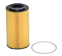 OIL FILTER E361H D312 FOR MAN D3876LF02/3876LF01/3876LF09/3876LF03 15.3L 6cyl