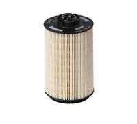 Fits HENGST-FILTRY MASZYNY I CIEZAROWKI E416KP D36 FUEL FILTER