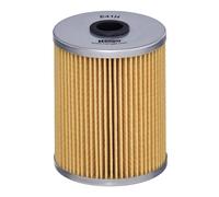 Fits HENGST-FILTRY MASZYNY I CIEZAROWKI E41H OIL FILTER