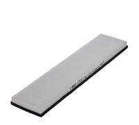 HENGST FILTER E7903LI Pollen filter