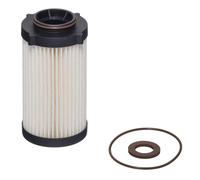 Fits HENGST-FILTRY MASZYNY I CIEZAROWKI E839KP D830 FUEL FILTER
