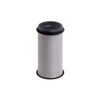 Hengst Oil Separator EAS500M D38 - Crankcase Breather - for Mercedes-Benz Actros 11.9L 6cyl