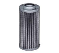 Fits HENGST-FILTRY MASZYNY I CIEZAROWKI EY1062H D616 HYDRAULICS FILTER
