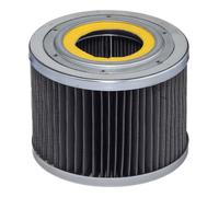 Fits HENGST-FILTRY MASZYNY I CIEZAROWKI EY1189H HYDRAULICS FILTER