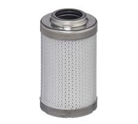 HYDRAULIC FILTER STEERING EY78H FOR MERCEDES-BENZ OM457.959/973/950 12.0L 6cyl