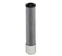 HENGST FILTER EY917H Oil filter