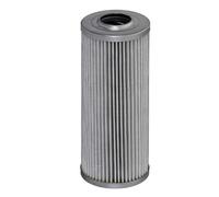 HENGST FILTER EY958H Oil filter
