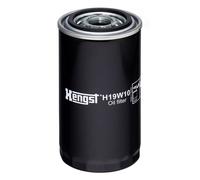 Fits HENGST-FILTRY MASZYNY I CIEZAROWKI H19W10 OIL FILTER