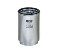 HENGST FILTER H328WK Fuel filter