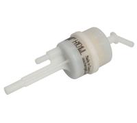 Fits HENGST H101WL Fuel Filter H101WL Tank breather (filter) fits: RVI PREMIUM,