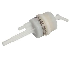 Fits HENGST H101WL Fuel Filter H101WL Tank breather (filter) fits: RVI PREMIUM,