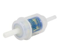Hengst & Co Fuel Filter H102WK – Fits Mercedes-Benz & CLAAS