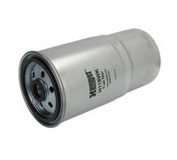 HENGST FILTER H118WK Fuel filter