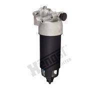 Fits HENGST H1451K01 Housing, fuel filter DE stock