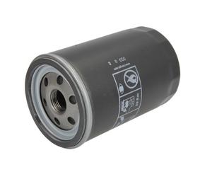 Fits HENGST H14W27 Oil filter DE stock