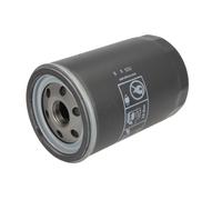 HENGST FILTER H14W27 Oil filter