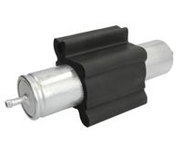 Fits HENGST H156WK Fuel Filter DE stock
